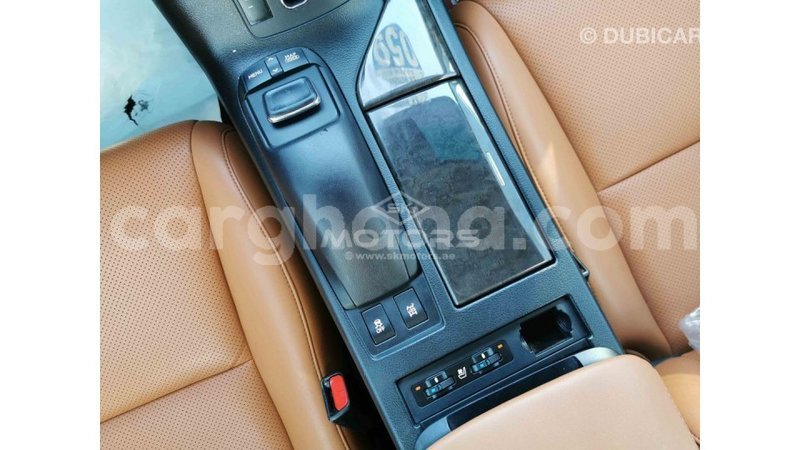 Big with watermark lexus rx 350 ashanti import dubai 20294