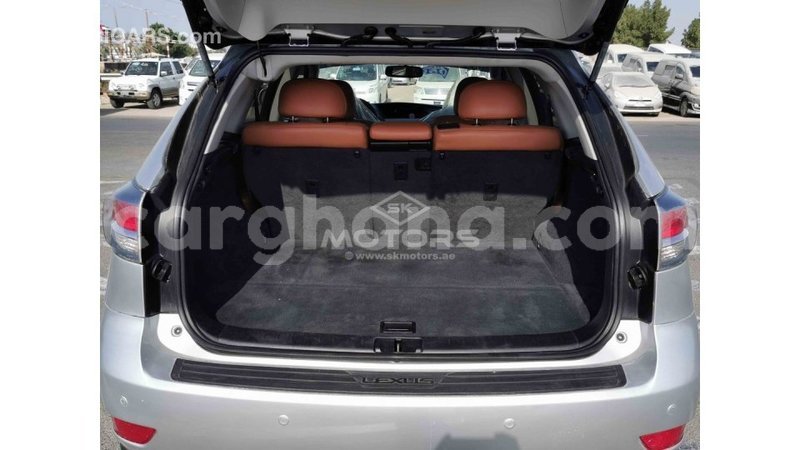 Big with watermark lexus rx 350 ashanti import dubai 20294