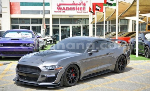 Sayi Imported FORD MUSTANG Sauran Mota in Import - Dubai a Ashanti Sayi Imported FORD MUSTANG Sauran Mota in Import - Dubai a Ashanti
