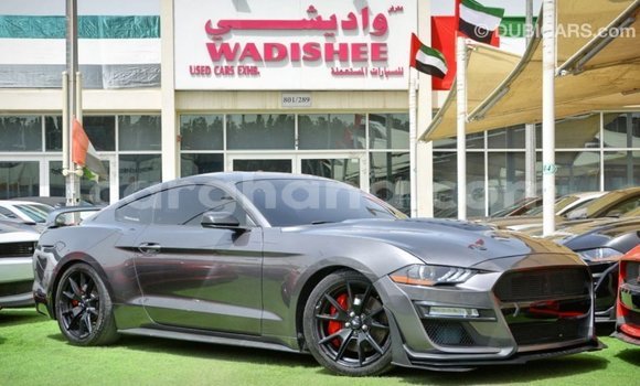 Sayi Imported FORD MUSTANG Sauran Mota in Import - Dubai a Ashanti Sayi Imported FORD MUSTANG Sauran Mota in Import - Dubai a Ashanti