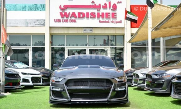 Sayi Imported FORD MUSTANG Sauran Mota in Import - Dubai a Ashanti Sayi Imported FORD MUSTANG Sauran Mota in Import - Dubai a Ashanti