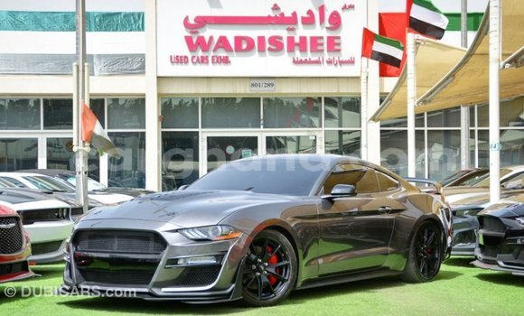 Sayi Imported FORD MUSTANG Sauran Mota in Import - Dubai a Ashanti Sayi Imported FORD MUSTANG Sauran Mota in Import - Dubai a Ashanti