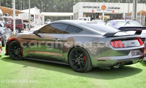 Sayi Imported FORD MUSTANG Sauran Mota in Import - Dubai a Ashanti Sayi Imported FORD MUSTANG Sauran Mota in Import - Dubai a Ashanti