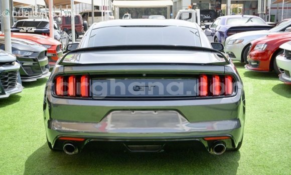 Sayi Imported FORD MUSTANG Sauran Mota in Import - Dubai a Ashanti Sayi Imported FORD MUSTANG Sauran Mota in Import - Dubai a Ashanti