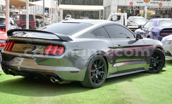 Sayi Imported FORD MUSTANG Sauran Mota in Import - Dubai a Ashanti Sayi Imported FORD MUSTANG Sauran Mota in Import - Dubai a Ashanti
