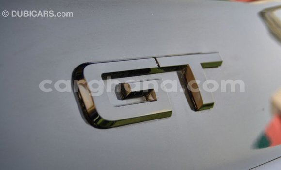 Sayi Imported FORD MUSTANG Sauran Mota in Import - Dubai a Ashanti Sayi Imported FORD MUSTANG Sauran Mota in Import - Dubai a Ashanti