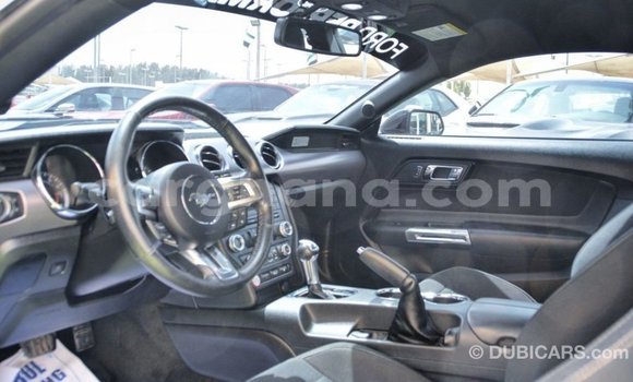 Sayi Imported FORD MUSTANG Sauran Mota in Import - Dubai a Ashanti Sayi Imported FORD MUSTANG Sauran Mota in Import - Dubai a Ashanti