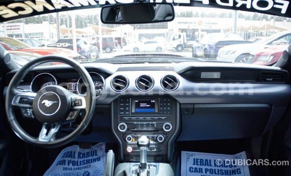 Sayi Imported FORD MUSTANG Sauran Mota in Import - Dubai a Ashanti Sayi Imported FORD MUSTANG Sauran Mota in Import - Dubai a Ashanti