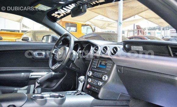 Sayi Imported FORD MUSTANG Sauran Mota in Import - Dubai a Ashanti Sayi Imported FORD MUSTANG Sauran Mota in Import - Dubai a Ashanti