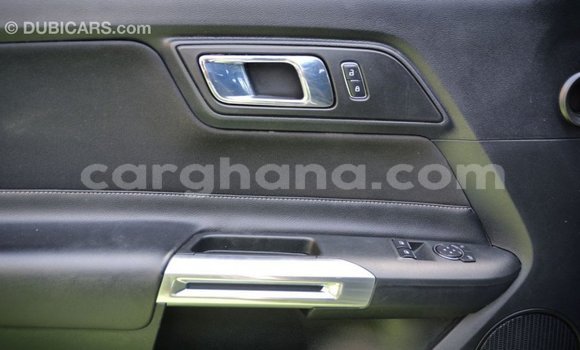 Sayi Imported FORD MUSTANG Sauran Mota in Import - Dubai a Ashanti Sayi Imported FORD MUSTANG Sauran Mota in Import - Dubai a Ashanti