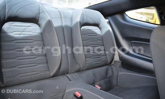 Sayi Imported FORD MUSTANG Sauran Mota in Import - Dubai a Ashanti Sayi Imported FORD MUSTANG Sauran Mota in Import - Dubai a Ashanti