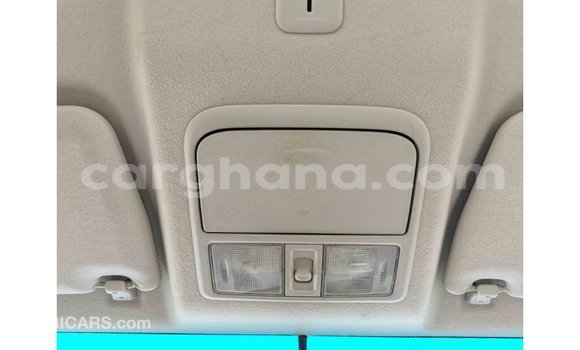 Ra Imported Mitsubishi Pajero Miiran Ọkọ̀ in Import - Dubai ni Ashanti Ra Imported Mitsubishi Pajero Miiran Ọkọ̀ in Import - Dubai ni Ashanti