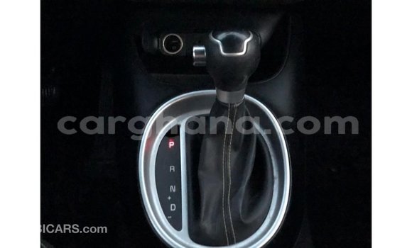 Ra Imported Kia Soul Black Ọkọ̀ in Import - Dubai ni Ashanti Ra Imported Kia Soul Black Ọkọ̀ in Import - Dubai ni Ashanti