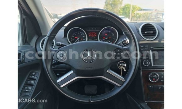Ra Imported Mercedes-Benz A200 Miiran Ọkọ̀ in Import - Dubai ni Ashanti Ra Imported Mercedes-Benz A200 Miiran Ọkọ̀ in Import - Dubai ni Ashanti