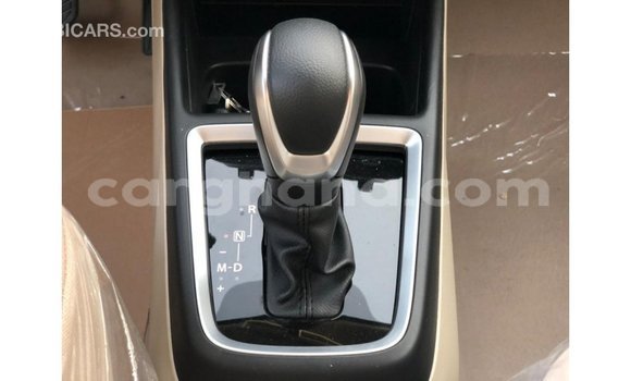 Sayi Imported Suzuki Dzire Sauran Motsi in Import - Dubai a Ashanti Sayi Imported Suzuki Dzire Sauran Motsi in Import - Dubai a Ashanti