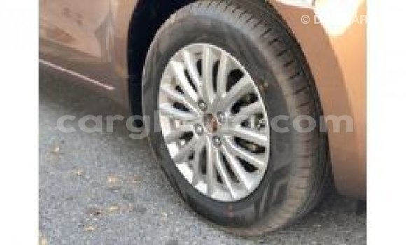 Sayi Imported Suzuki Dzire Sauran Motsi in Import - Dubai a Ashanti Sayi Imported Suzuki Dzire Sauran Motsi in Import - Dubai a Ashanti