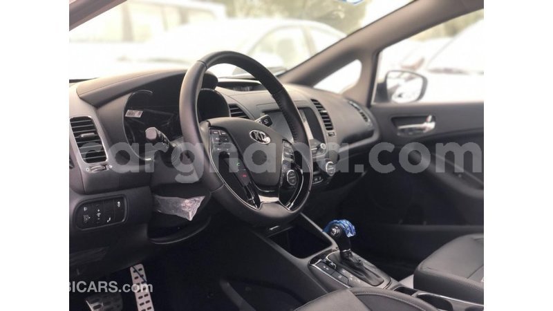 Big with watermark kia cerato ashanti import dubai 20312