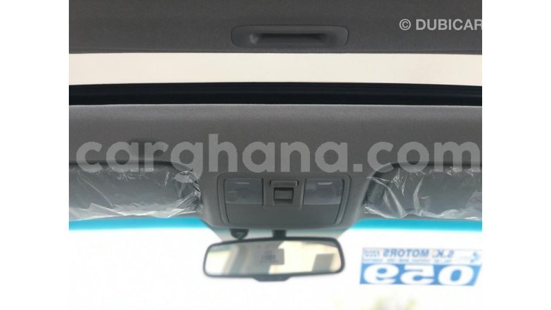 Big with watermark kia cerato ashanti import dubai 20312