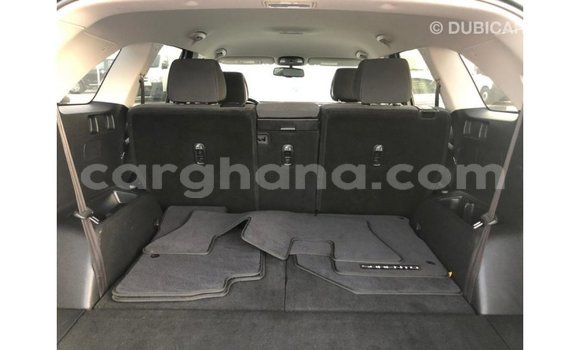 Ra Imported Kia Sorento Miiran Ọkọ̀ in Import - Dubai ni Ashanti Ra Imported Kia Sorento Miiran Ọkọ̀ in Import - Dubai ni Ashanti