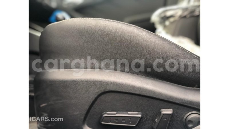 Big with watermark kia cerato ashanti import dubai 20312