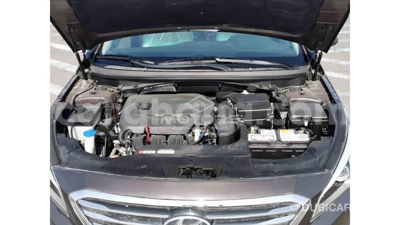 Big with watermark hyundai sonata ashanti import dubai 20316