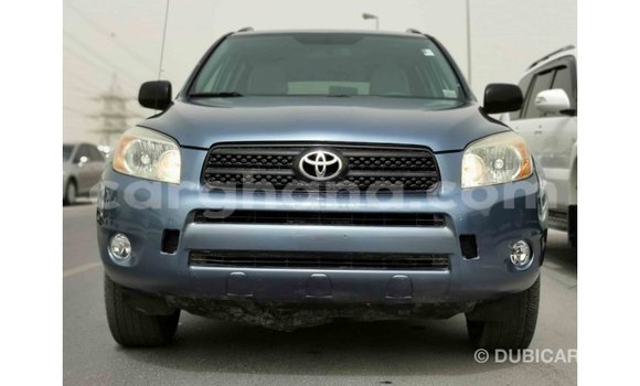 Sayi Imported Toyota 4Runner Blue Mota in Import - Dubai a Ashanti Sayi Imported Toyota 4Runner Blue Mota in Import - Dubai a Ashanti