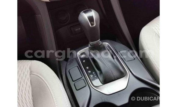 Sayi Imported Hyundai Santa Fe Red Mota in Import - Dubai a Ashanti Sayi Imported Hyundai Santa Fe Red Mota in Import - Dubai a Ashanti