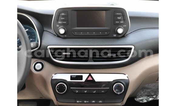 Sayi Imported Hyundai Tucson Sauran Mota in Import - Dubai a Ashanti Sayi Imported Hyundai Tucson Sauran Mota in Import - Dubai a Ashanti