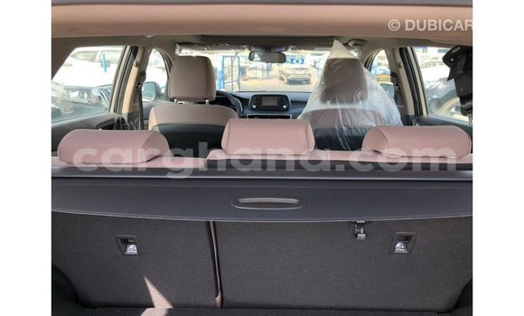Sayi Imported Hyundai Tucson Sauran Mota in Import - Dubai a Ashanti Sayi Imported Hyundai Tucson Sauran Mota in Import - Dubai a Ashanti