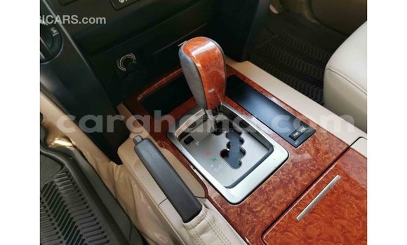 Sayi Imported Toyota Land Cruiser Black Mota in Import - Dubai a Ashanti Sayi Imported Toyota Land Cruiser Black Mota in Import - Dubai a Ashanti