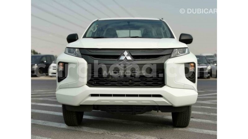 Big with watermark mitsubishi l200 ashanti import dubai 20331