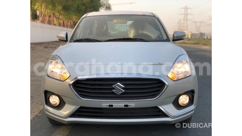 Big with watermark suzuki dzire ashanti import dubai 20332