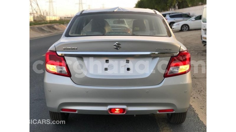 Big with watermark suzuki dzire ashanti import dubai 20332