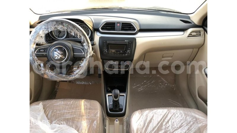 Big with watermark suzuki dzire ashanti import dubai 20332