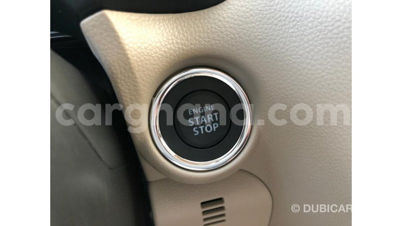 Big with watermark suzuki dzire ashanti import dubai 20332