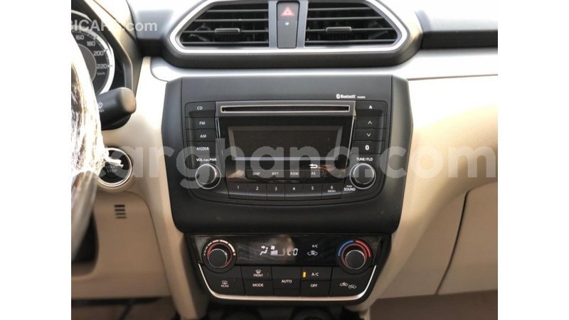 Big with watermark suzuki dzire ashanti import dubai 20332