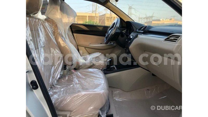 Big with watermark suzuki dzire ashanti import dubai 20332