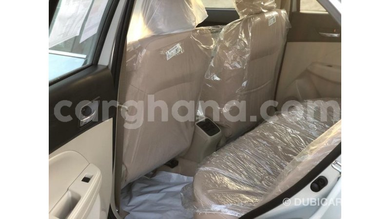 Big with watermark suzuki dzire ashanti import dubai 20332