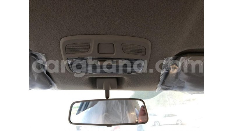 Big with watermark suzuki dzire ashanti import dubai 20332