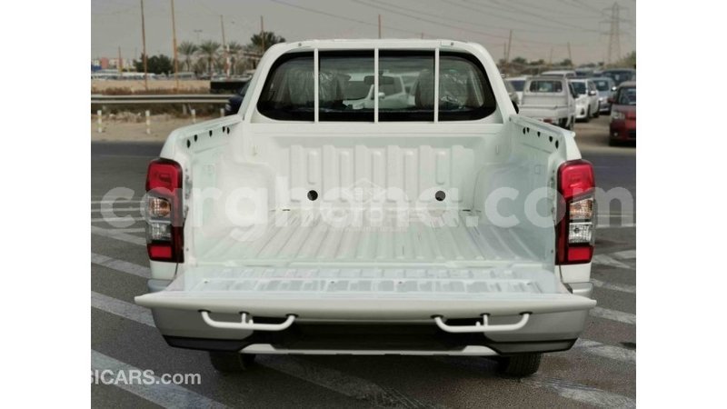 Big with watermark mitsubishi l200 ashanti import dubai 20331