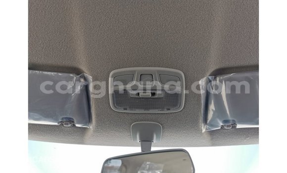 Ra Imported Suzuki Swift Miiran Ọkọ̀ in Import - Dubai ni Ashanti Ra Imported Suzuki Swift Miiran Ọkọ̀ in Import - Dubai ni Ashanti