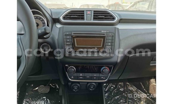 Ra Imported Suzuki Dzire Miiran Mọto in Import - Dubai ni Ashanti Ra Imported Suzuki Dzire Miiran Mọto in Import - Dubai ni Ashanti