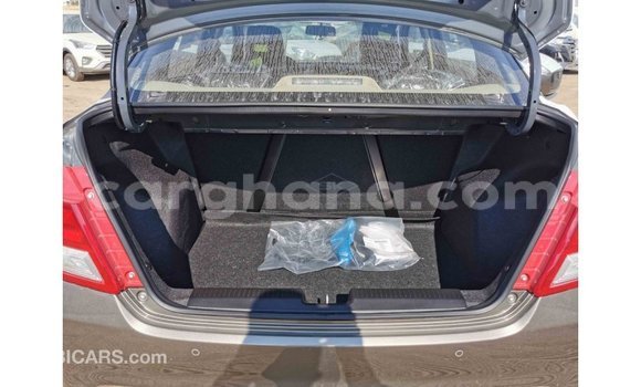 Ra Imported Suzuki Dzire Miiran Mọto in Import - Dubai ni Ashanti Ra Imported Suzuki Dzire Miiran Mọto in Import - Dubai ni Ashanti