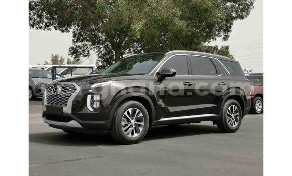 Buy Import Hyundai Accent Brown Car in Import - Dubai in Ashanti Buy Import Hyundai Accent Brown Car in Import - Dubai in Ashanti