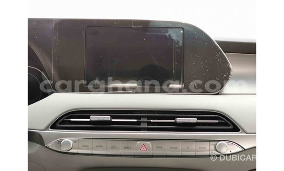 Buy Import Hyundai Accent Brown Car in Import - Dubai in Ashanti Buy Import Hyundai Accent Brown Car in Import - Dubai in Ashanti