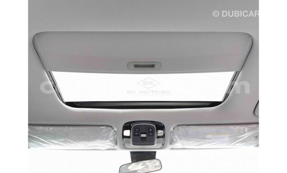 Buy Import Hyundai Accent Brown Car in Import - Dubai in Ashanti Buy Import Hyundai Accent Brown Car in Import - Dubai in Ashanti