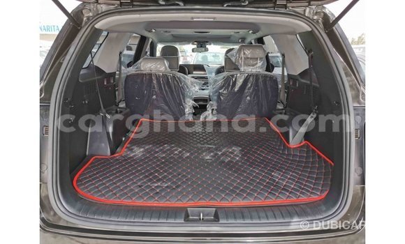 Buy Import Hyundai Accent Brown Car in Import - Dubai in Ashanti Buy Import Hyundai Accent Brown Car in Import - Dubai in Ashanti