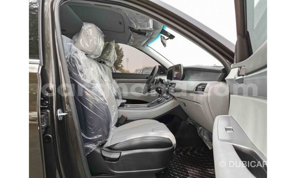 Buy Import Hyundai Accent Brown Car in Import - Dubai in Ashanti Buy Import Hyundai Accent Brown Car in Import - Dubai in Ashanti