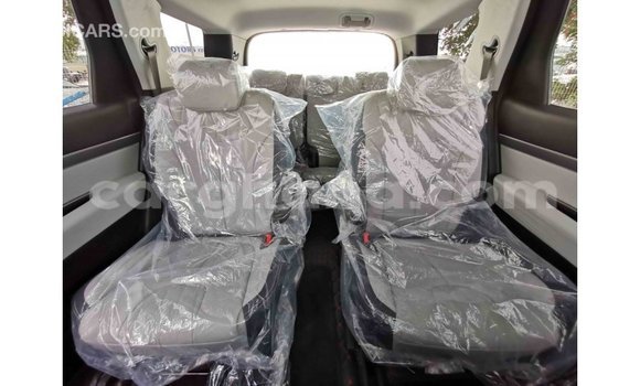 Buy Import Hyundai Accent Brown Car in Import - Dubai in Ashanti Buy Import Hyundai Accent Brown Car in Import - Dubai in Ashanti