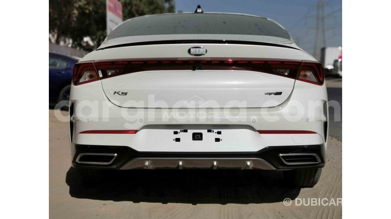 Big with watermark kia k5 ashanti import dubai 20347